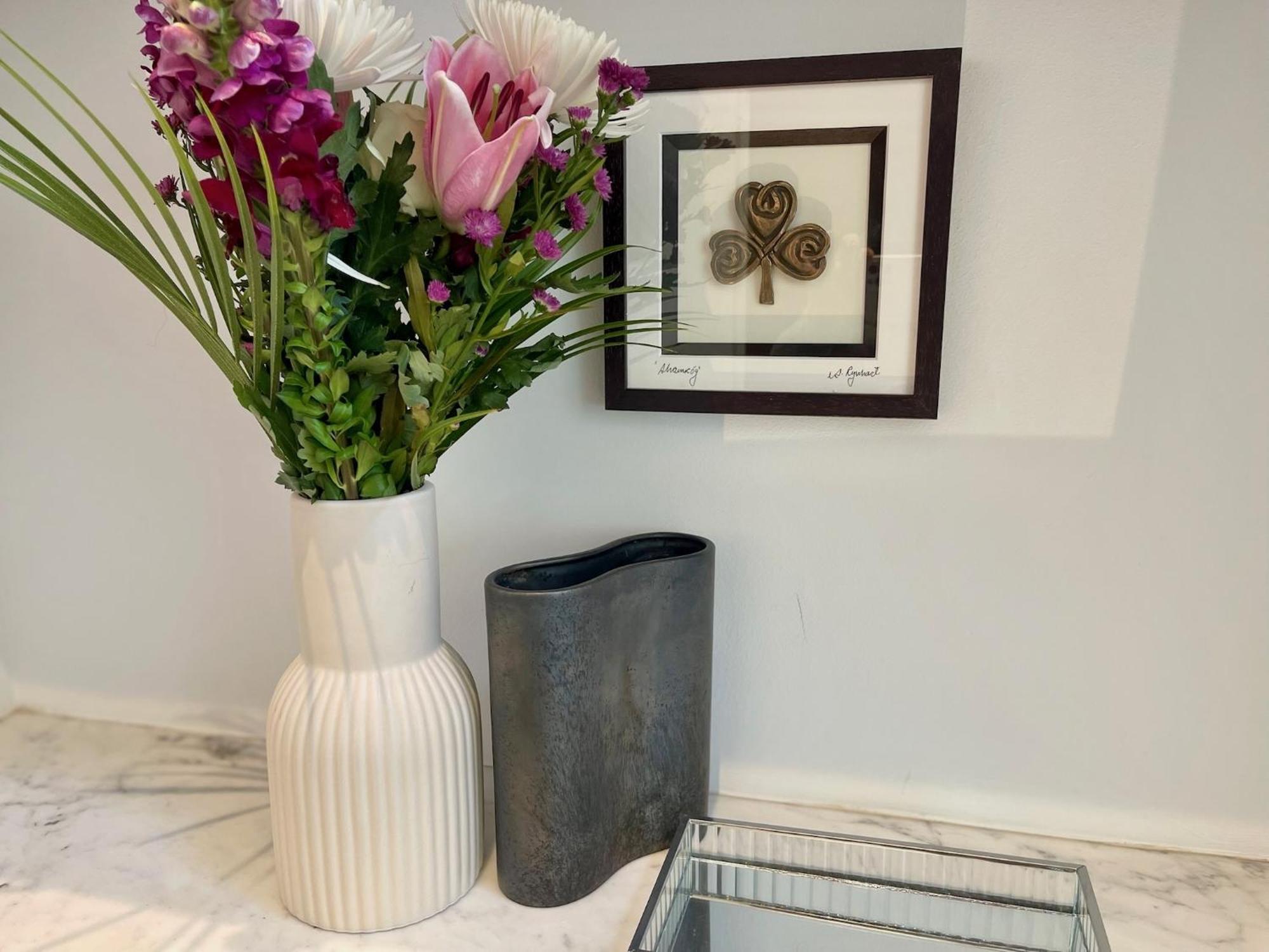 The Ophelia By Sloane Square Apartment *