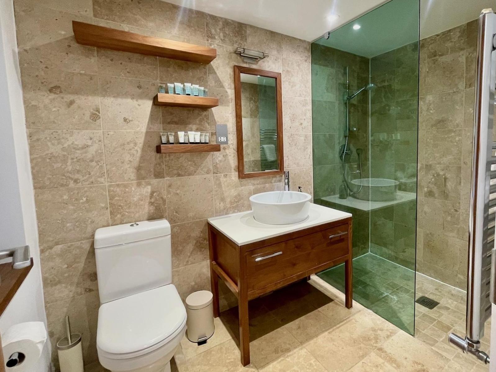 The Ophelia By Sloane Square Apartamento